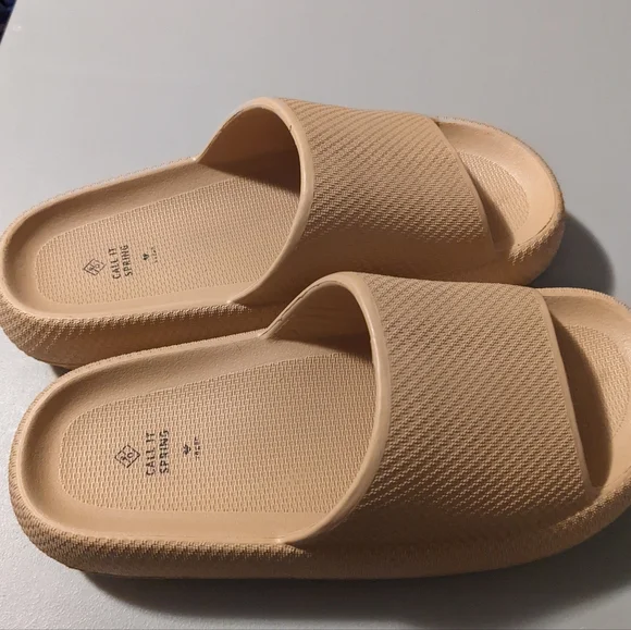 Call it Spring Slides - Picture 2 of 4